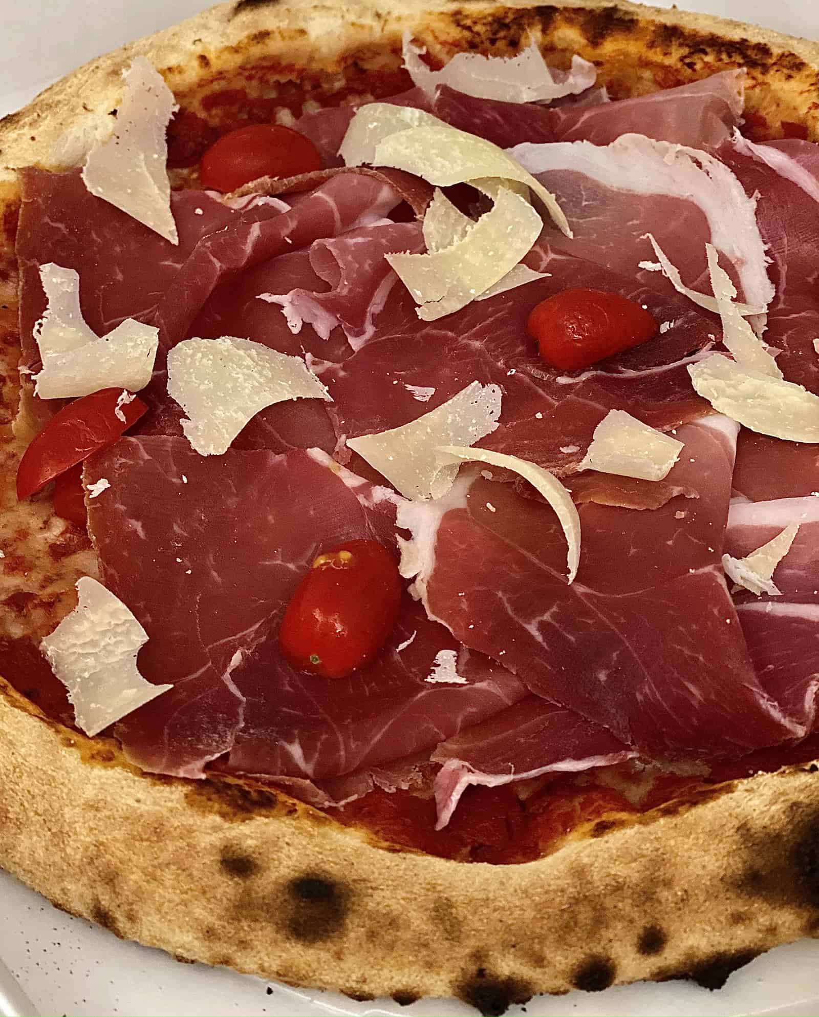 la-Parma