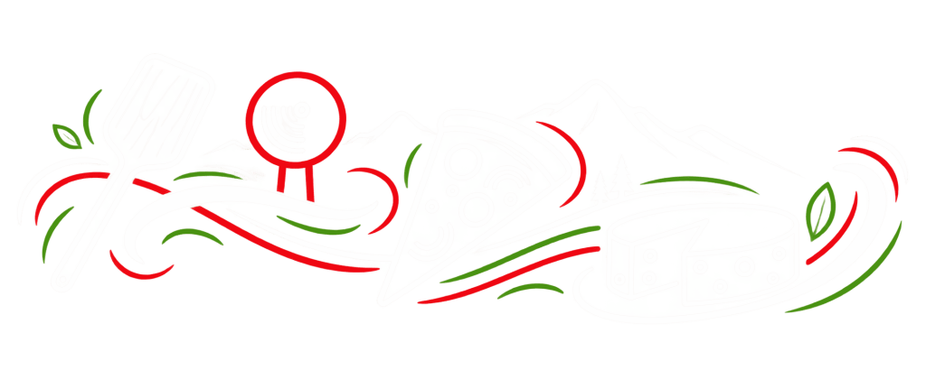 Le Florima Pizzeria