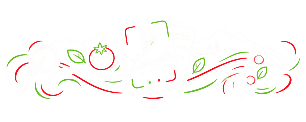 La Carte