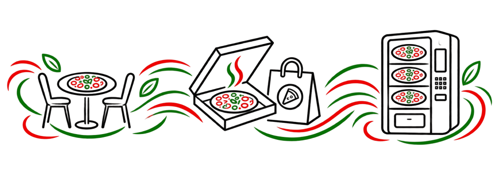 Votre choix