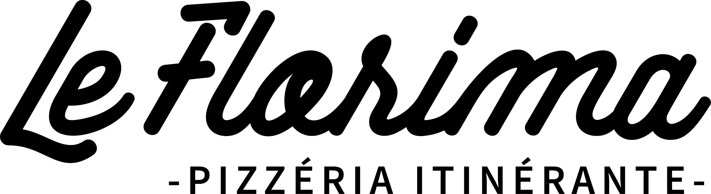 Logo Le Florima
